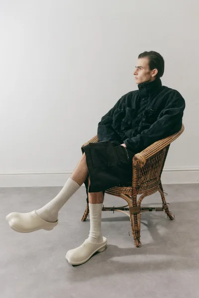 Look 22